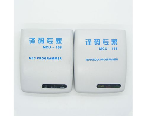 佛山开锁技术培训